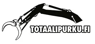 Totaalipurku.fi-logo