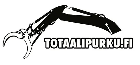 Totaalipurku.fi-logo